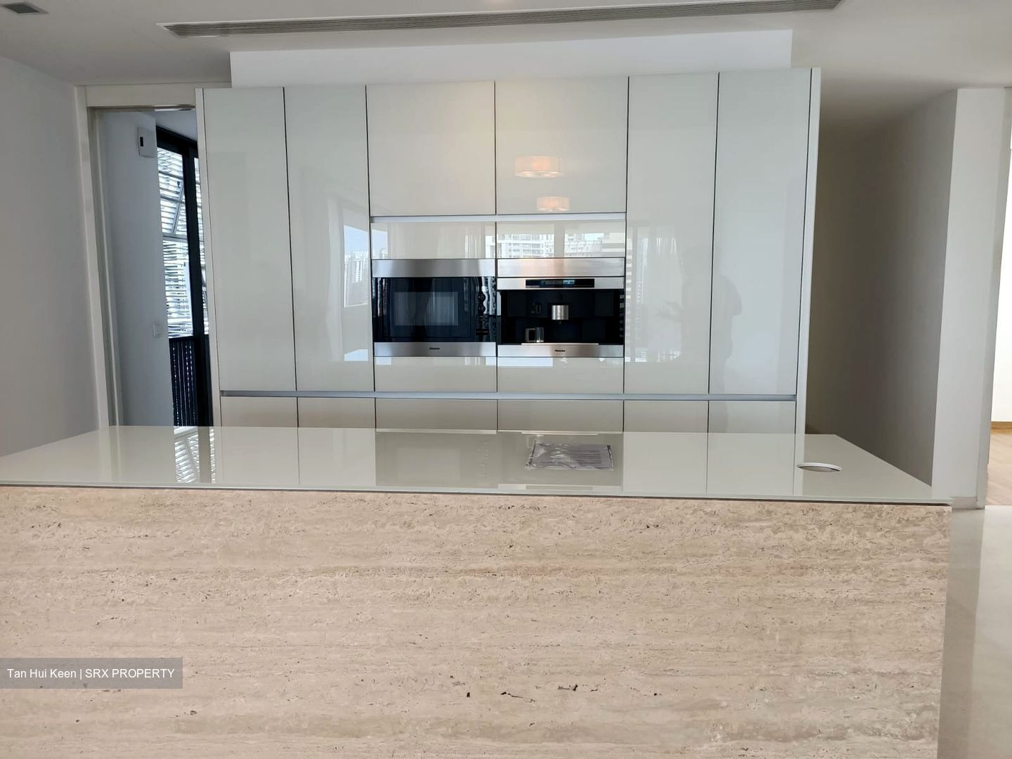 Trilight (D11), Condominium #503182461